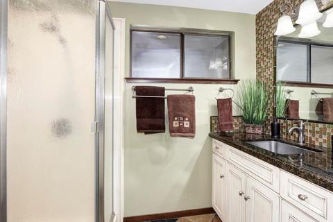 9131 Dillard Rd, Wilton, CA 95693 photo 38