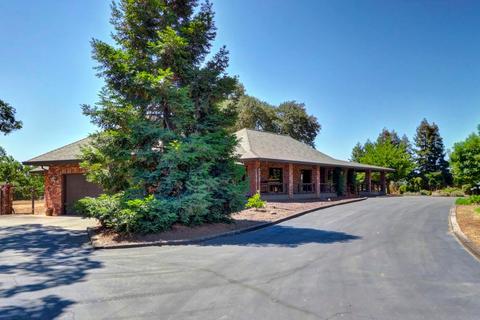 9131 Dillard Rd, Wilton, CA 95693 photo 3