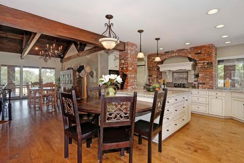 9131 Dillard Rd, Wilton, CA 95693 photo 22