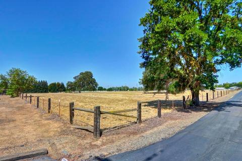 9131 Dillard Rd, Wilton, CA 95693 photo 51
