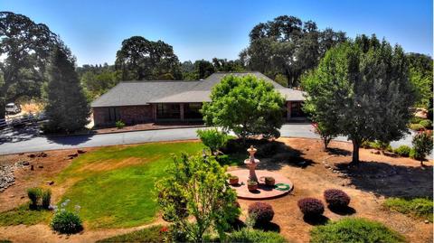 9131 Dillard Rd, Wilton, CA 95693 photo 2