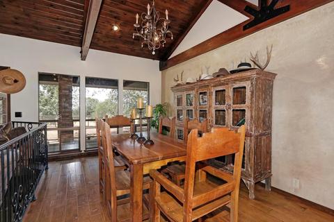 9131 Dillard Rd, Wilton, CA 95693 photo 17