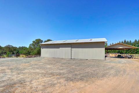 9131 Dillard Rd, Wilton, CA 95693 photo 48