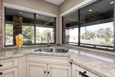9131 Dillard Rd, Wilton, CA 95693 photo 24