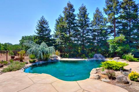 9131 Dillard Rd, Wilton, CA 95693 photo 42