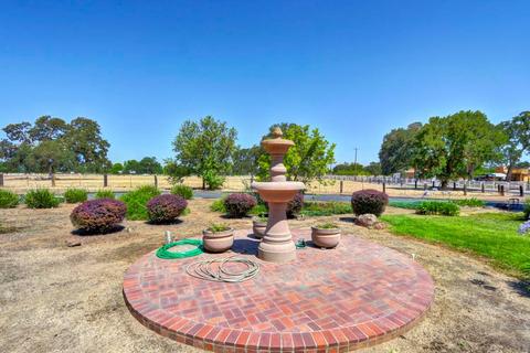 9131 Dillard Rd, Wilton, CA 95693 photo 8