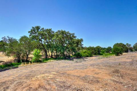 9131 Dillard Rd, Wilton, CA 95693 photo 59