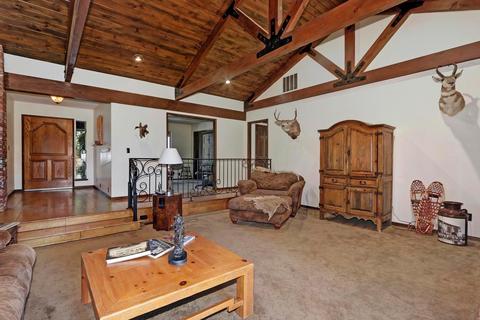 9131 Dillard Rd, Wilton, CA 95693 photo 12