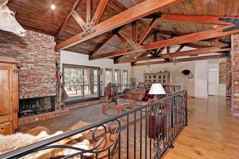 9131 Dillard Rd, Wilton, CA 95693 photo 15