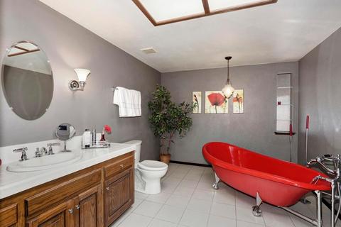9131 Dillard Rd, Wilton, CA 95693 photo 27