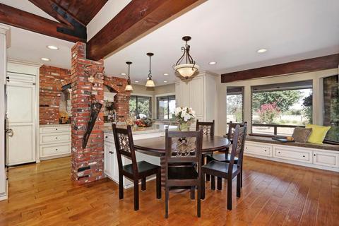 9131 Dillard Rd, Wilton, CA 95693 photo 20
