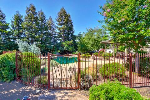 9131 Dillard Rd, Wilton, CA 95693 photo 41