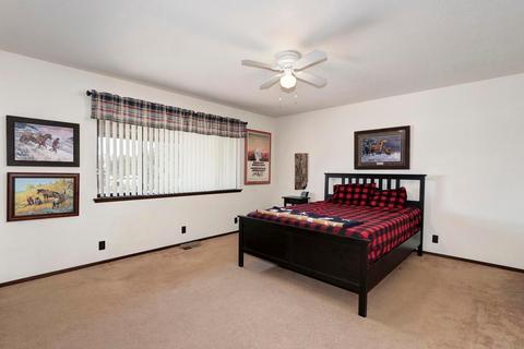9131 Dillard Rd, Wilton, CA 95693 photo 32