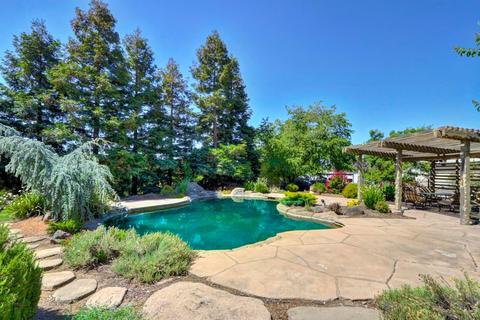 9131 Dillard Rd, Wilton, CA 95693 photo 44