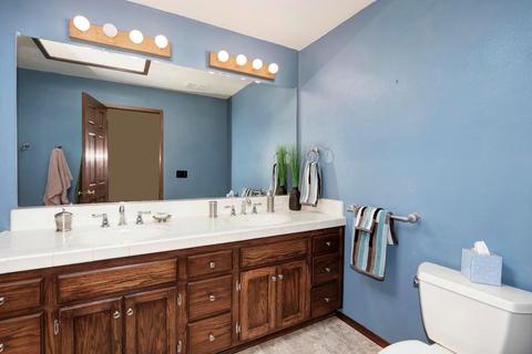 9131 Dillard Rd, Wilton, CA 95693 photo 33