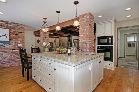 9131 Dillard Rd, Wilton, CA 95693 photo 21