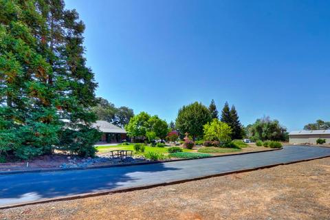 9131 Dillard Rd, Wilton, CA 95693 photo 9