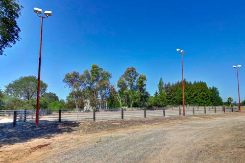 9131 Dillard Rd, Wilton, CA 95693 photo 58