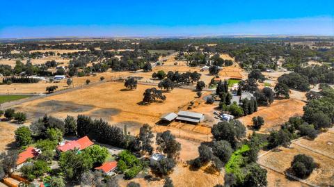 9131 Dillard Rd, Wilton, CA 95693 photo 63