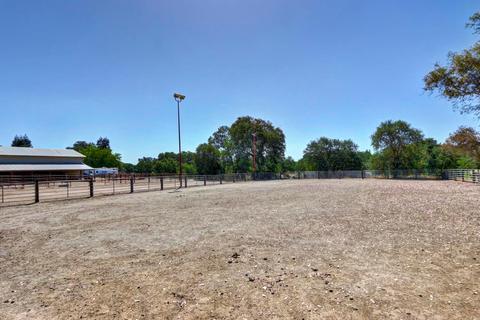 9131 Dillard Rd, Wilton, CA 95693 photo 50