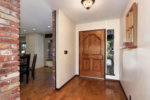 9131 Dillard Rd, Wilton, CA 95693 photo 7
