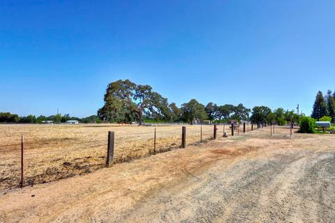 9131 Dillard Rd, Wilton, CA 95693 photo 53