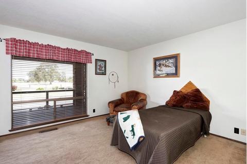 9131 Dillard Rd, Wilton, CA 95693 photo 34