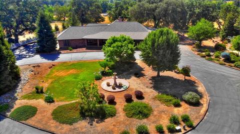 9131 Dillard Rd, Wilton, CA 95693 photo 1
