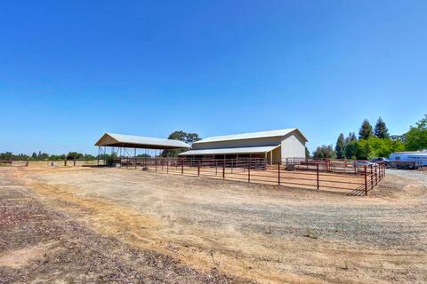 9131 Dillard Rd, Wilton, CA 95693 photo 55