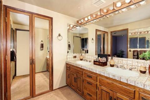 9131 Dillard Rd, Wilton, CA 95693 photo 30