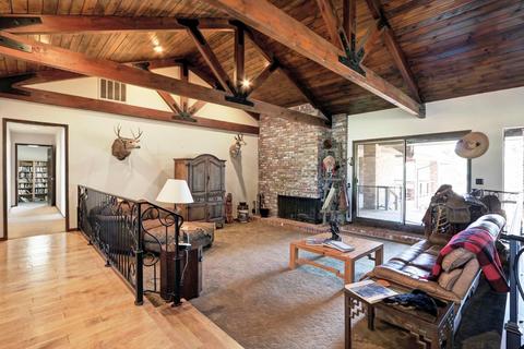 9131 Dillard Rd, Wilton, CA 95693 photo 16