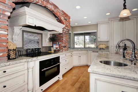9131 Dillard Rd, Wilton, CA 95693 photo 19