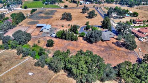 9131 Dillard Rd, Wilton, CA 95693 photo 61