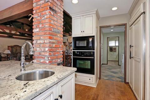 9131 Dillard Rd, Wilton, CA 95693 photo 25