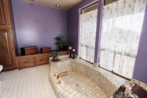 9131 Dillard Rd, Wilton, CA 95693 photo 29