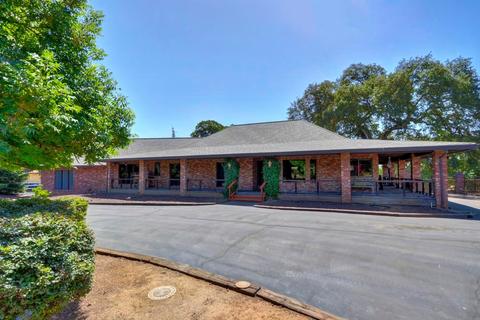 9131 Dillard Rd, Wilton, CA 95693 photo 4