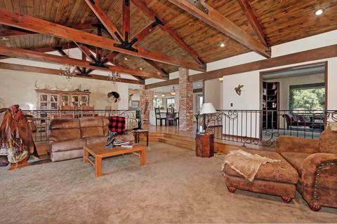 9131 Dillard Rd, Wilton, CA 95693 photo 13