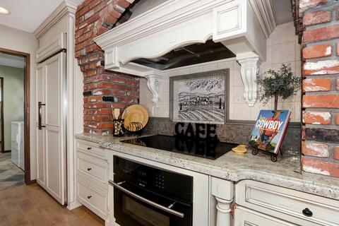 9131 Dillard Rd, Wilton, CA 95693 photo 23