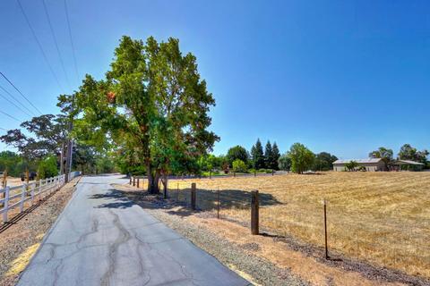 9131 Dillard Rd, Wilton, CA 95693 photo 46
