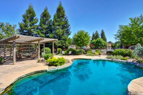 9131 Dillard Rd, Wilton, CA 95693 photo 43