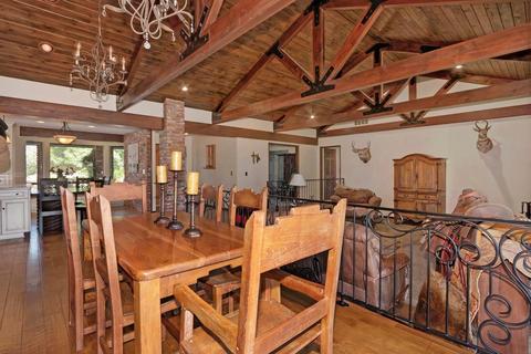 9131 Dillard Rd, Wilton, CA 95693 photo 18