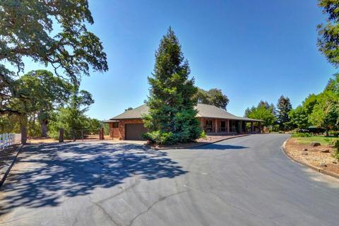 9131 Dillard Rd, Wilton, CA 95693 photo 5