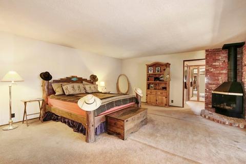 9131 Dillard Rd, Wilton, CA 95693 photo 28