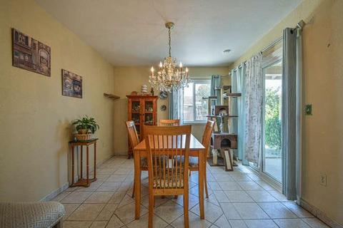 1306 Summerview Dr, Stockton, CA 95210 photo 13