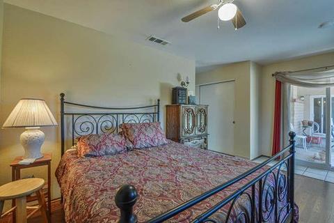 1306 Summerview Dr, Stockton, CA 95210 photo 18