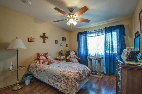 1306 Summerview Dr, Stockton, CA 95210 photo 22