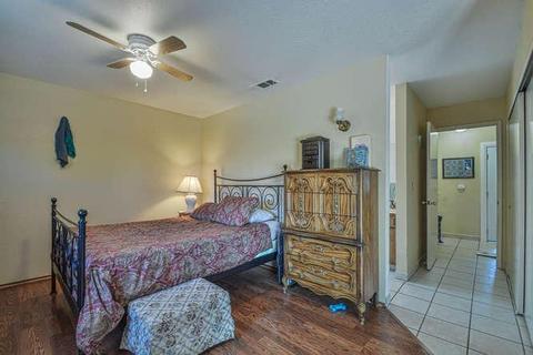 1306 Summerview Dr, Stockton, CA 95210 photo 19