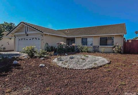 1306 Summerview Dr, Stockton, CA 95210 photo 2