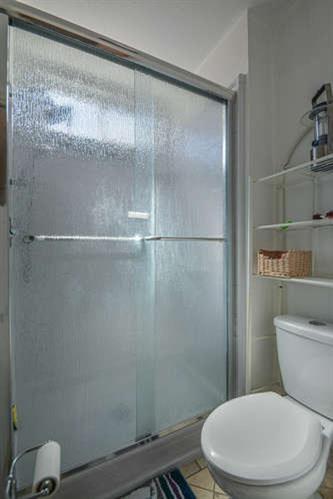 1306 Summerview Dr, Stockton, CA 95210 photo 21