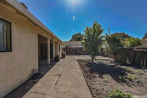 1306 Summerview Dr, Stockton, CA 95210 photo 26